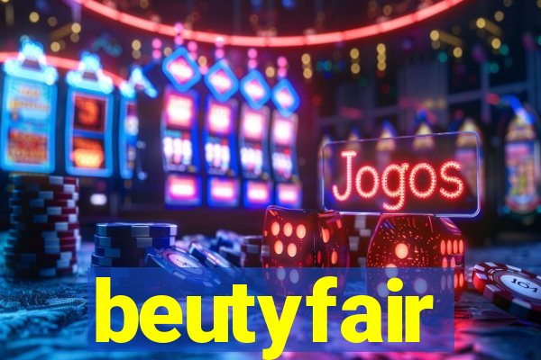 beutyfair