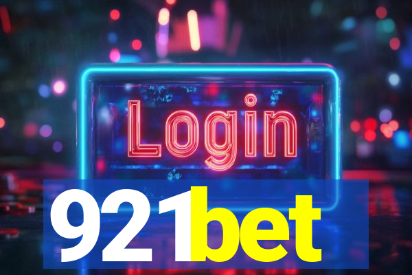 921bet