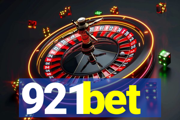 921bet