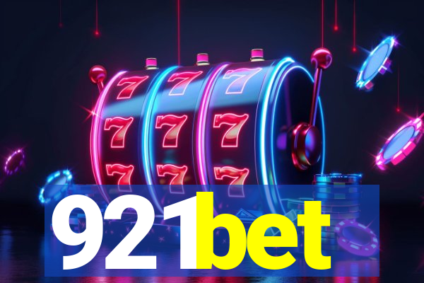 921bet