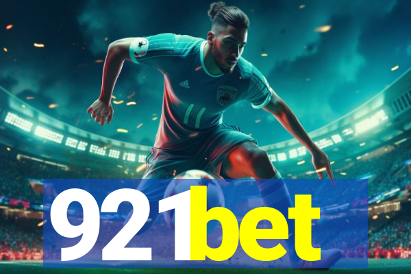 921bet