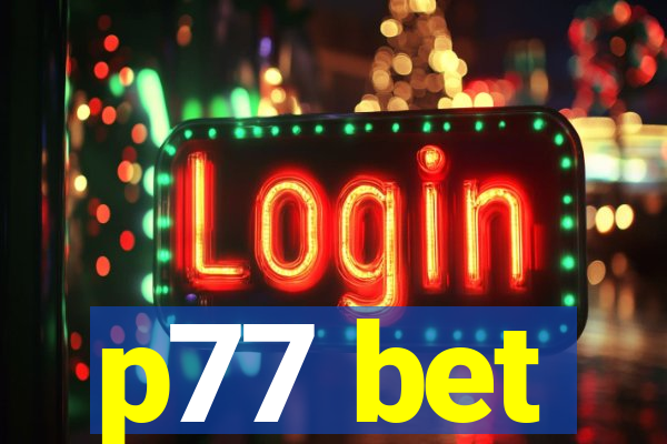 p77 bet