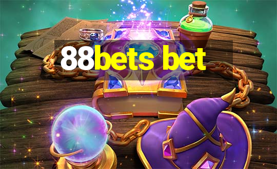 88bets bet