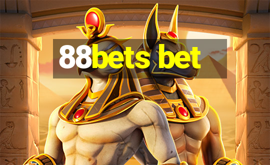 88bets bet