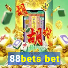 88bets bet