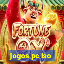 jogos pc iso