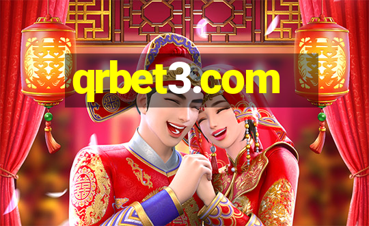 qrbet3.com