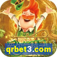 qrbet3.com