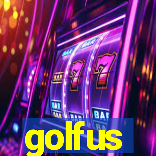 golfus