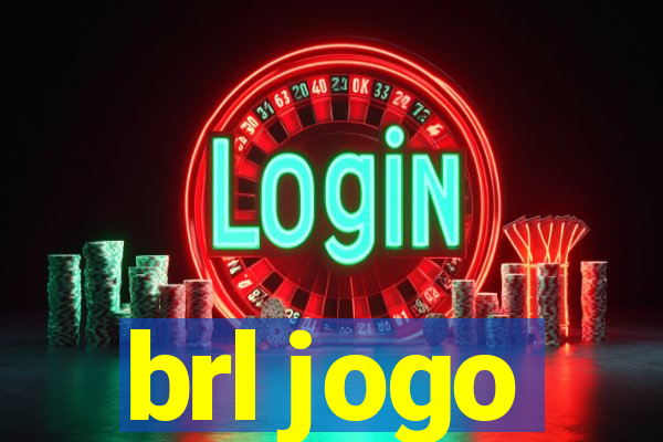 brl jogo