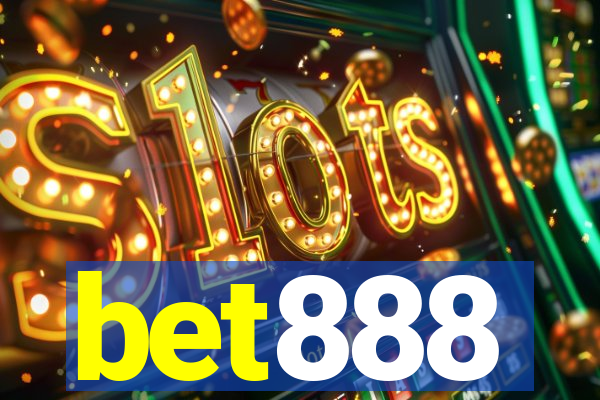 bet888