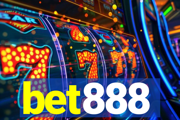 bet888