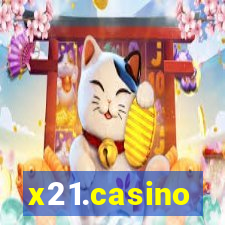 x21.casino