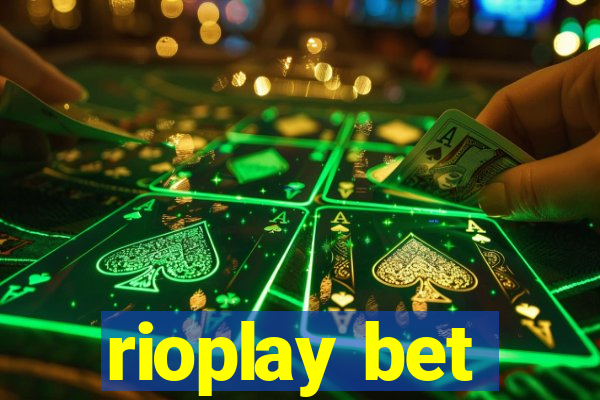 rioplay bet