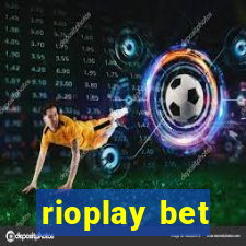 rioplay bet