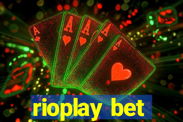 rioplay bet