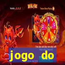 jogo do internacional vai passar aonde