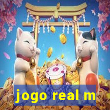 jogo real m