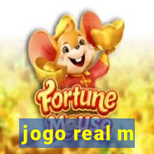 jogo real m