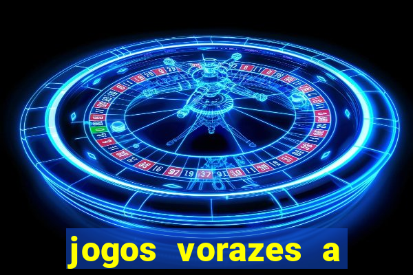 jogos vorazes a cantiga do pássaro e da serpente