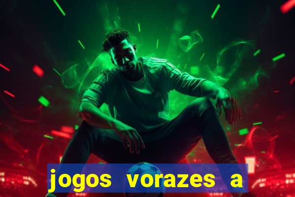 jogos vorazes a cantiga do pássaro e da serpente