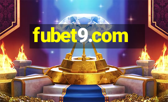 fubet9.com