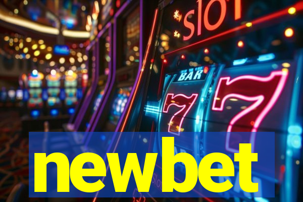 newbet