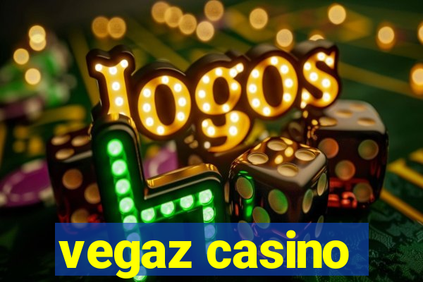 vegaz casino