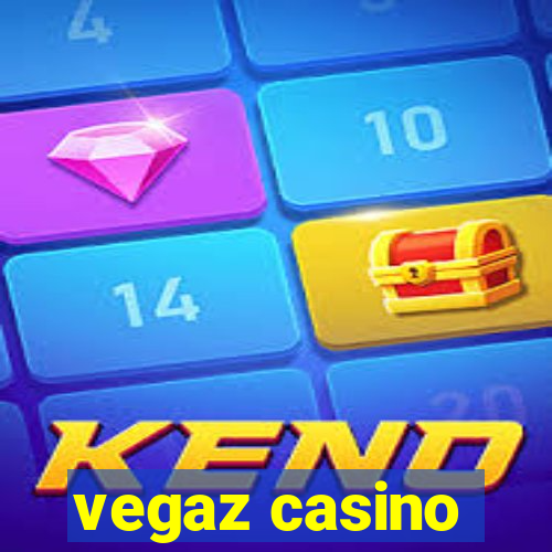 vegaz casino