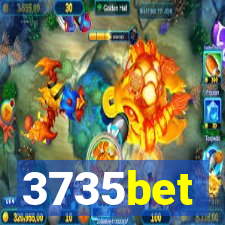 3735bet