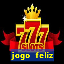 jogo feliz game-slots bingo