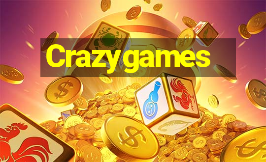 Crazygames