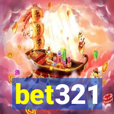 bet321