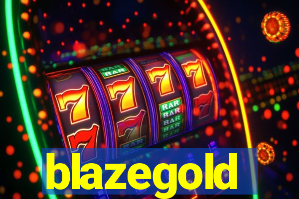 blazegold