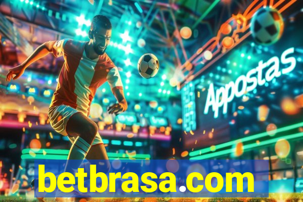 betbrasa.com