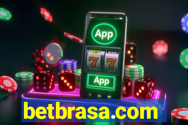 betbrasa.com