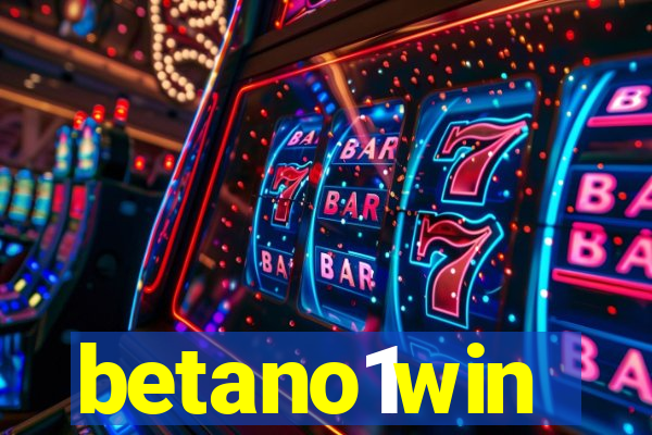 betano1win