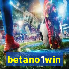 betano1win