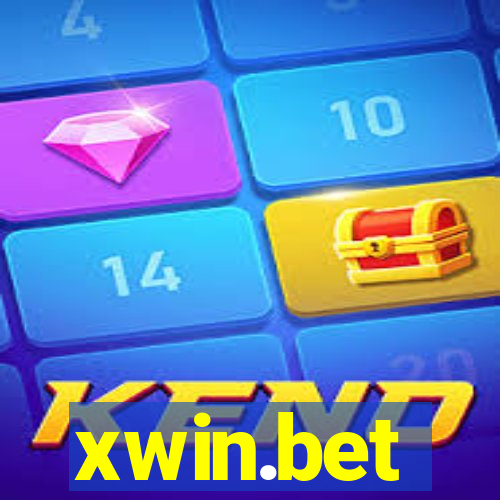 xwin.bet