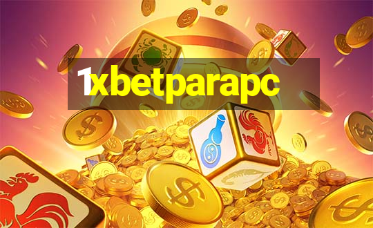 1xbetparapc