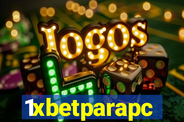 1xbetparapc