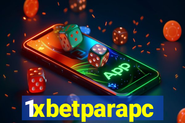 1xbetparapc