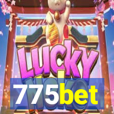 775bet