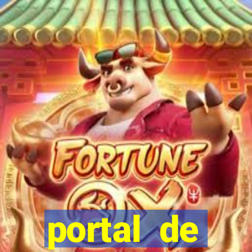 portal de facilidades ba