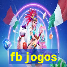 fb jogos