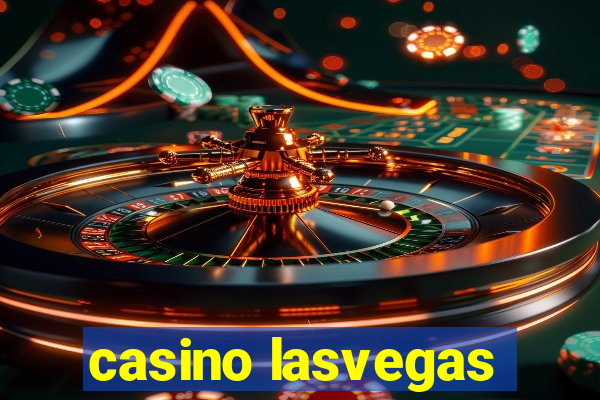 casino lasvegas