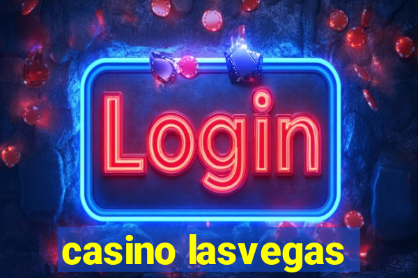 casino lasvegas