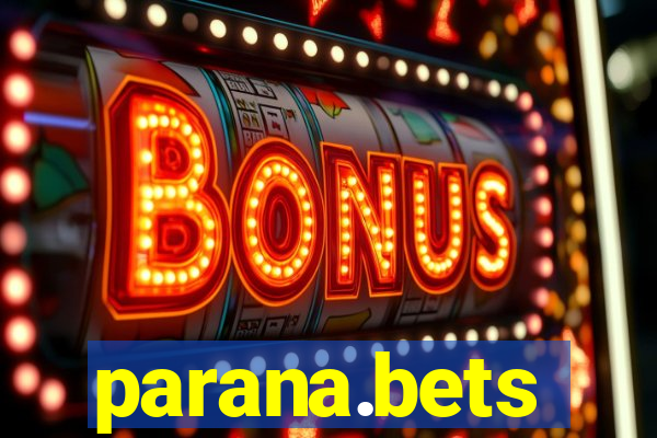 parana.bets