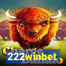 222winbet