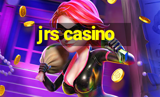 jrs casino